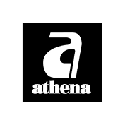 athena-collezioni