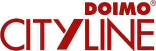 doimo-cityline