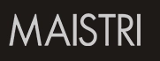 maistri