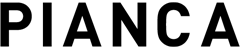pianca
