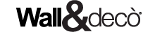 waledeco