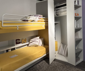 Caglio camerette (1)