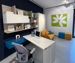 Caglio camerette (3)